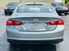 Florida Fine Cars - Used CHEVROLET MALIBU 2023 MARGATE LT