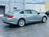 Florida Fine Cars - Used CHEVROLET MALIBU 2023 MARGATE LT