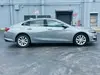 Florida Fine Cars - Used CHEVROLET MALIBU 2023 MARGATE LT