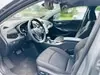 Florida Fine Cars - Used CHEVROLET MALIBU 2023 MARGATE LT