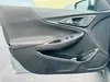 Florida Fine Cars - Used CHEVROLET MALIBU 2023 MARGATE LT