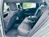 Florida Fine Cars - Used CHEVROLET MALIBU 2023 MARGATE LT