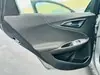 Florida Fine Cars - Used CHEVROLET MALIBU 2023 MARGATE LT