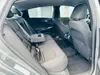 Florida Fine Cars - Used CHEVROLET MALIBU 2023 MARGATE LT