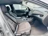 Florida Fine Cars - Used CHEVROLET MALIBU 2023 MARGATE LT