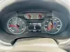 Florida Fine Cars - Used CHEVROLET MALIBU 2023 MARGATE LT