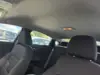Florida Fine Cars - Used CHEVROLET MALIBU 2023 MIAMI LT