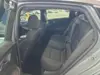 Florida Fine Cars - Used CHEVROLET MALIBU 2023 MIAMI LT