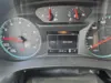 Florida Fine Cars - Used CHEVROLET MALIBU 2023 MIAMI LT