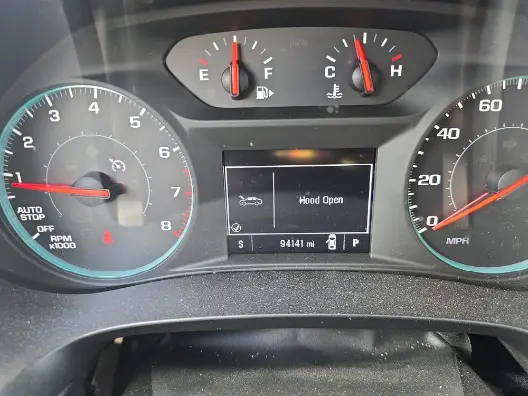 Florida Fine Cars - Used CHEVROLET MALIBU 2023 MIAMI LT