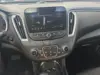 Florida Fine Cars - Used CHEVROLET MALIBU 2023 MIAMI LT