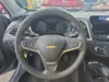 Florida Fine Cars - Used CHEVROLET MALIBU 2023 MIAMI LT