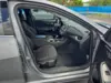 Florida Fine Cars - Used CHEVROLET MALIBU 2023 MIAMI LT