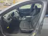 Florida Fine Cars - Used CHEVROLET MALIBU 2023 MIAMI LT