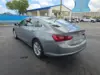 Florida Fine Cars - Used CHEVROLET MALIBU 2023 MIAMI LT
