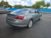 Florida Fine Cars - Used CHEVROLET MALIBU 2023 MIAMI LT