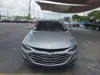 Florida Fine Cars - Used CHEVROLET MALIBU 2023 MIAMI LT
