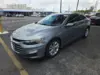 Florida Fine Cars - Used CHEVROLET MALIBU 2023 MIAMI LT