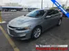 Florida Fine Cars - Used CHEVROLET MALIBU 2023 MIAMI LT
