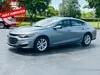 Florida Fine Cars - Used CHEVROLET MALIBU 2023 MARGATE LT