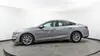 Florida Fine Cars - Used CHEVROLET MALIBU 2023 MARGATE LT