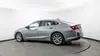 Florida Fine Cars - Used CHEVROLET MALIBU 2023 MARGATE LT
