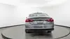 Florida Fine Cars - Used CHEVROLET MALIBU 2023 MARGATE LT