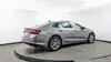 Florida Fine Cars - Used CHEVROLET MALIBU 2023 MARGATE LT