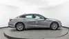 Florida Fine Cars - Used CHEVROLET MALIBU 2023 MARGATE LT