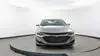 Florida Fine Cars - Used CHEVROLET MALIBU 2023 MARGATE LT