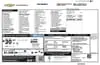Florida Fine Cars - Used CHEVROLET MALIBU 2023 MARGATE LT