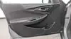 Florida Fine Cars - Used CHEVROLET MALIBU 2023 MARGATE LT