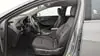 Florida Fine Cars - Used CHEVROLET MALIBU 2023 MARGATE LT