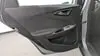 Florida Fine Cars - Used CHEVROLET MALIBU 2023 MARGATE LT