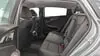 Florida Fine Cars - Used CHEVROLET MALIBU 2023 MARGATE LT