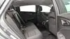 Florida Fine Cars - Used CHEVROLET MALIBU 2023 MARGATE LT