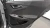Florida Fine Cars - Used CHEVROLET MALIBU 2023 MARGATE LT