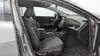 Florida Fine Cars - Used CHEVROLET MALIBU 2023 MARGATE LT
