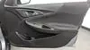 Florida Fine Cars - Used CHEVROLET MALIBU 2023 MARGATE LT