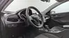 Florida Fine Cars - Used CHEVROLET MALIBU 2023 MARGATE LT