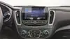 Florida Fine Cars - Used CHEVROLET MALIBU 2023 MARGATE LT