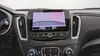 Florida Fine Cars - Used CHEVROLET MALIBU 2023 MARGATE LT