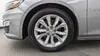 Florida Fine Cars - Used CHEVROLET MALIBU 2023 MARGATE LT