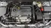 Florida Fine Cars - Used CHEVROLET MALIBU 2023 MARGATE LT