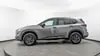 Florida Fine Cars - Used NISSAN ROGUE 2024 WEST PALM S