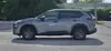 Florida Fine Cars - Used NISSAN ROGUE 2024 WEST PALM S