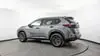 Florida Fine Cars - Used NISSAN ROGUE 2024 WEST PALM S