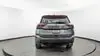 Florida Fine Cars - Used NISSAN ROGUE 2024 WEST PALM S