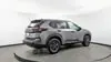 Florida Fine Cars - Used NISSAN ROGUE 2024 WEST PALM S