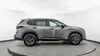 Florida Fine Cars - Used NISSAN ROGUE 2024 WEST PALM S